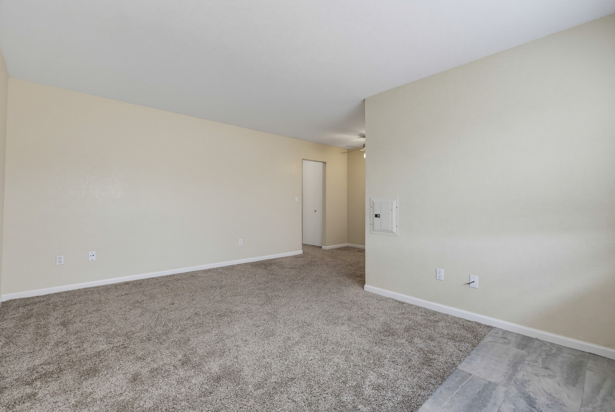 Virtual tour photo 14 of 46 for 6750 Beadnell Way