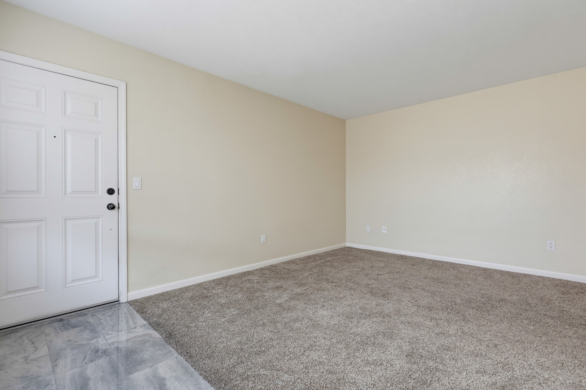 Virtual tour photo 15 of 46 for 6750 Beadnell Way