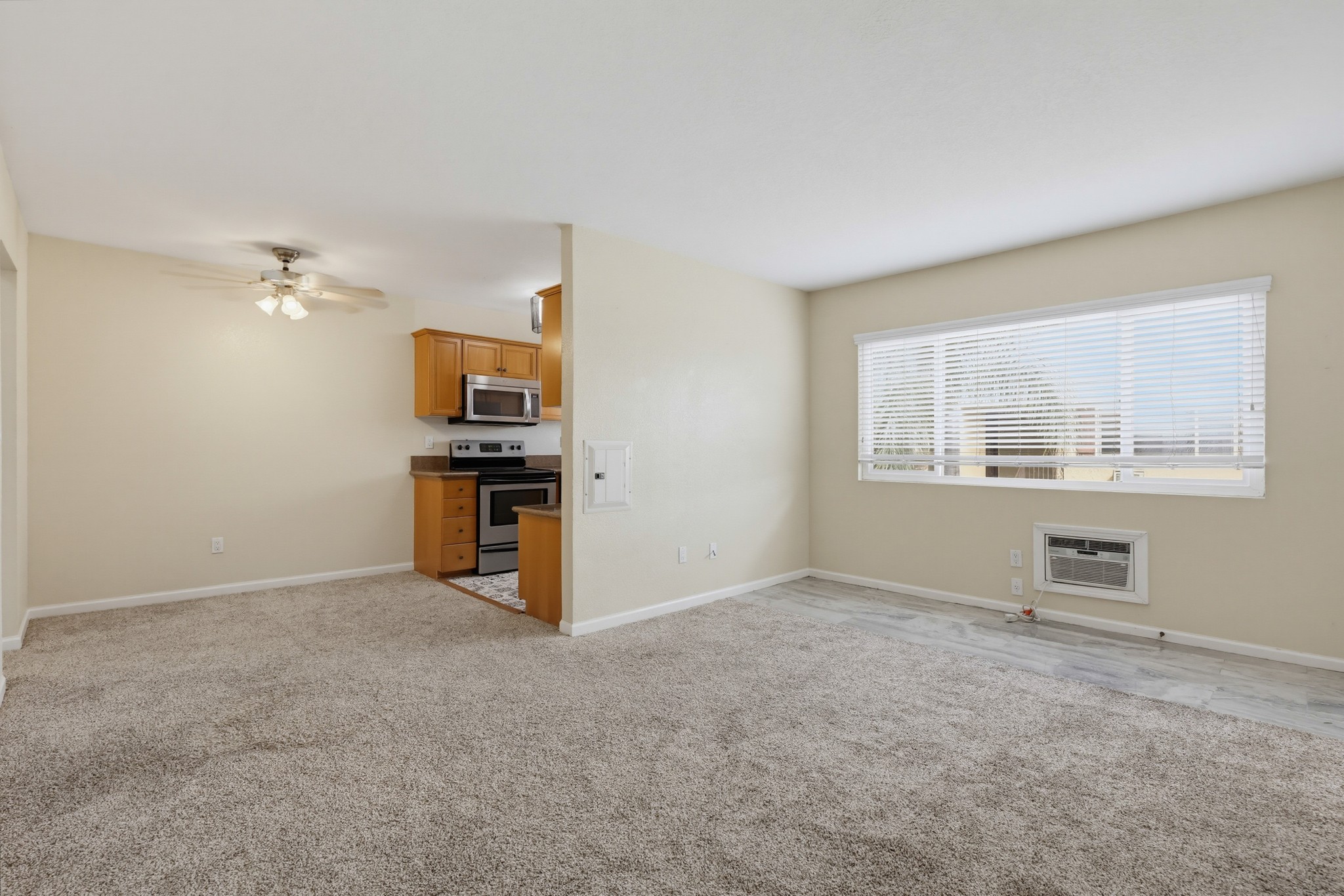 Virtual tour photo 16 of 46 for 6750 Beadnell Way