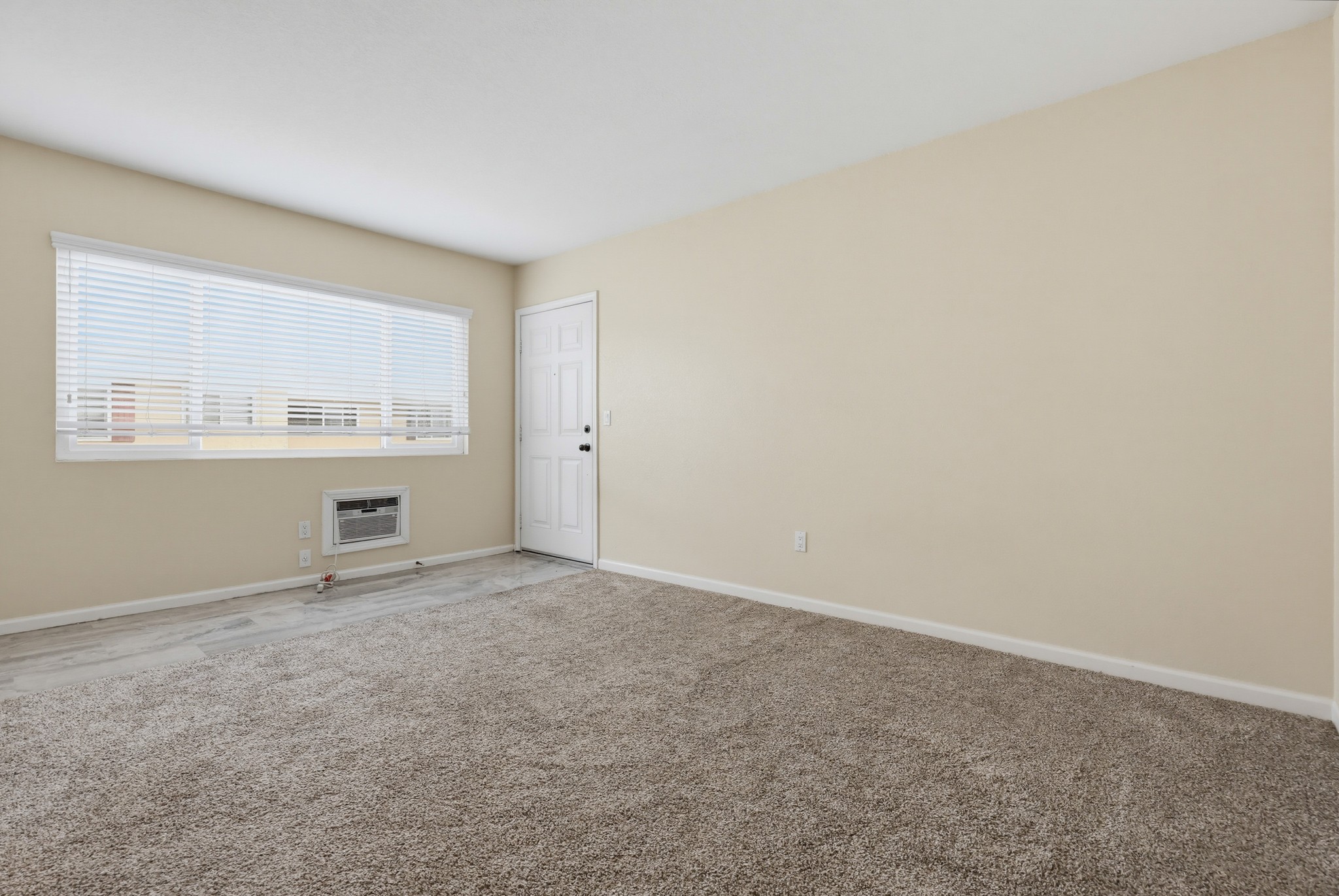 Virtual tour photo 17 of 46 for 6750 Beadnell Way