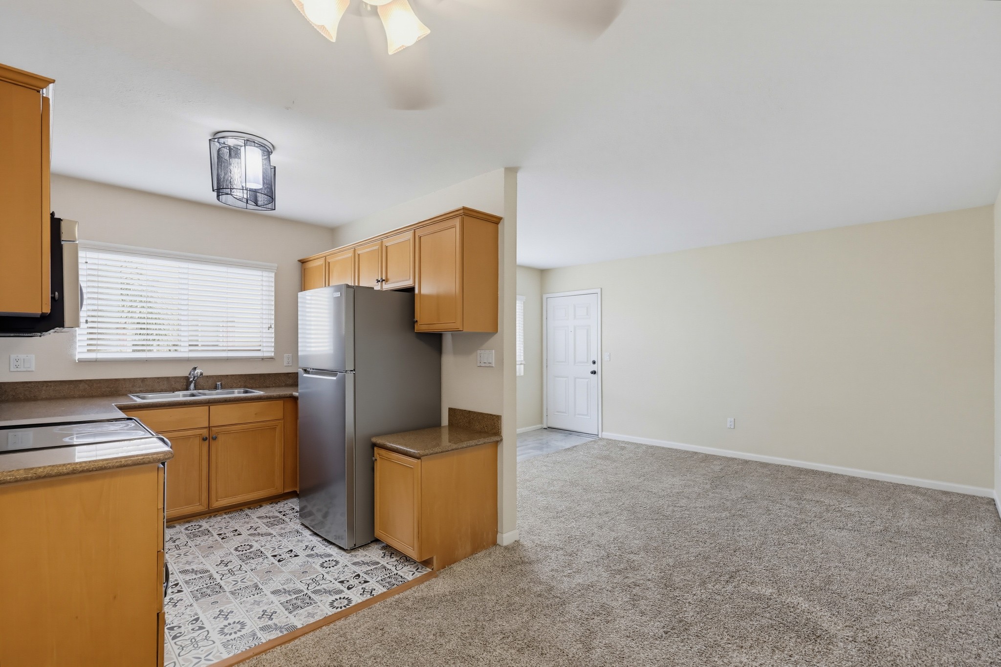 Virtual tour photo 20 of 46 for 6750 Beadnell Way