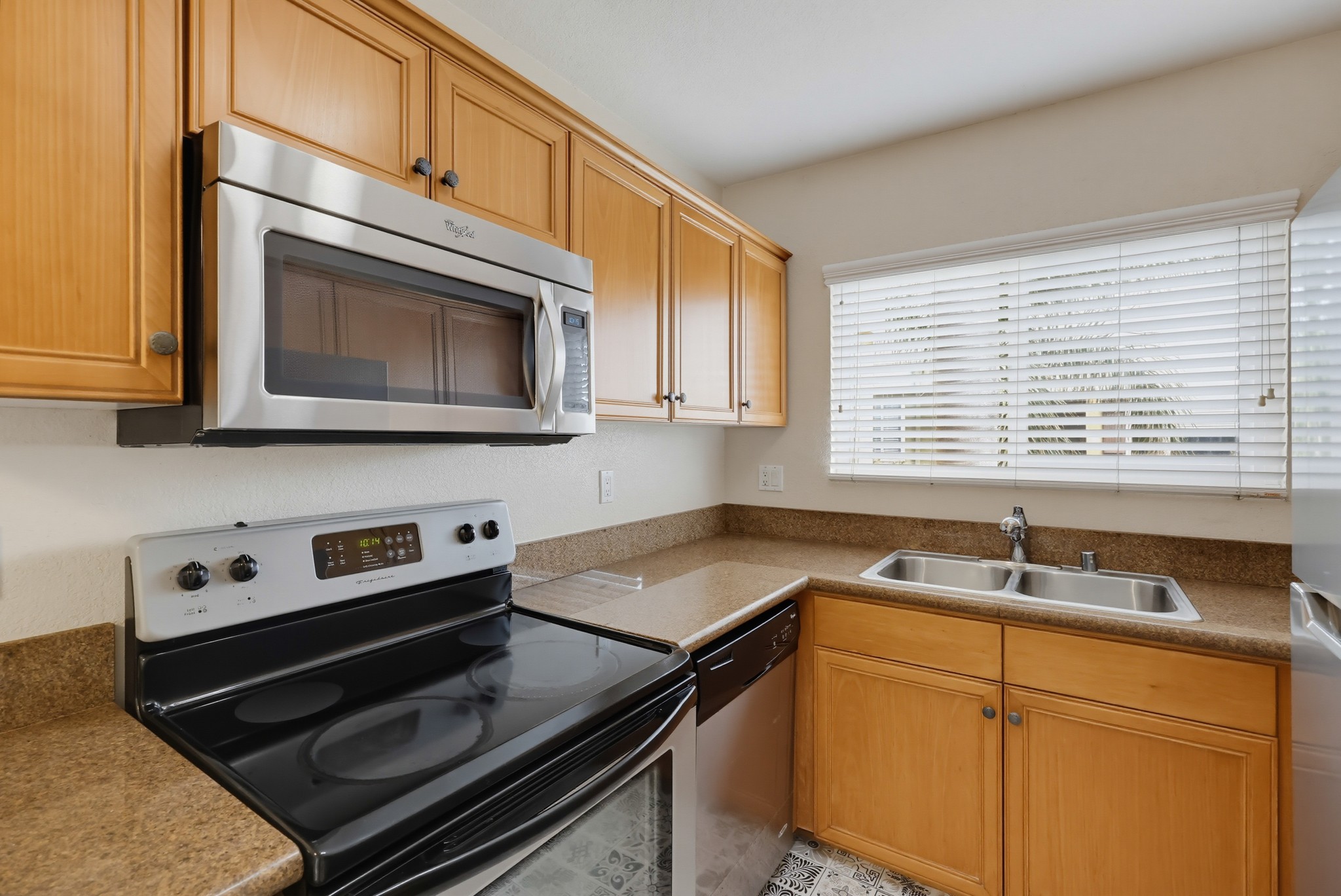 Virtual tour photo 21 of 46 for 6750 Beadnell Way