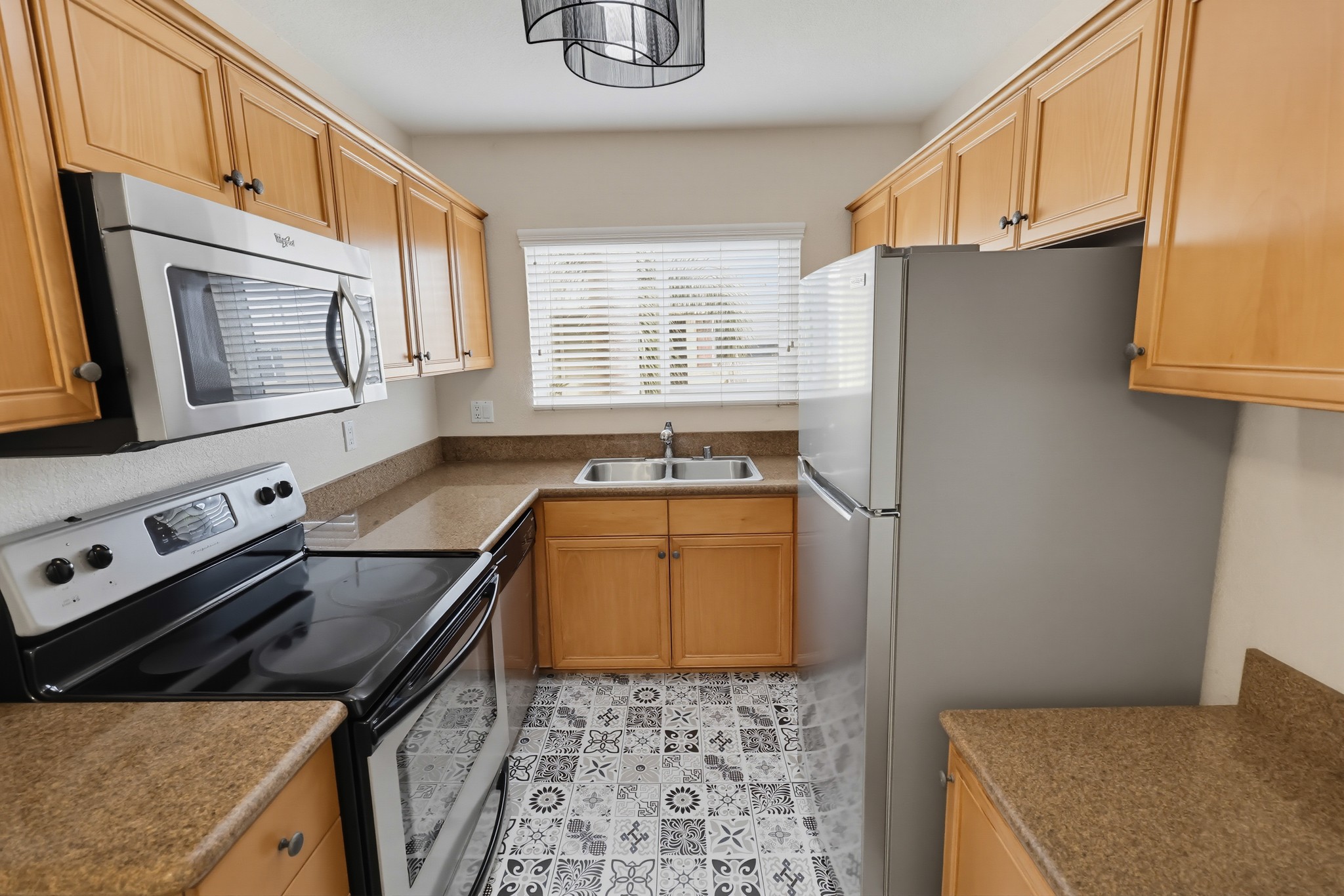 Virtual tour photo 22 of 46 for 6750 Beadnell Way