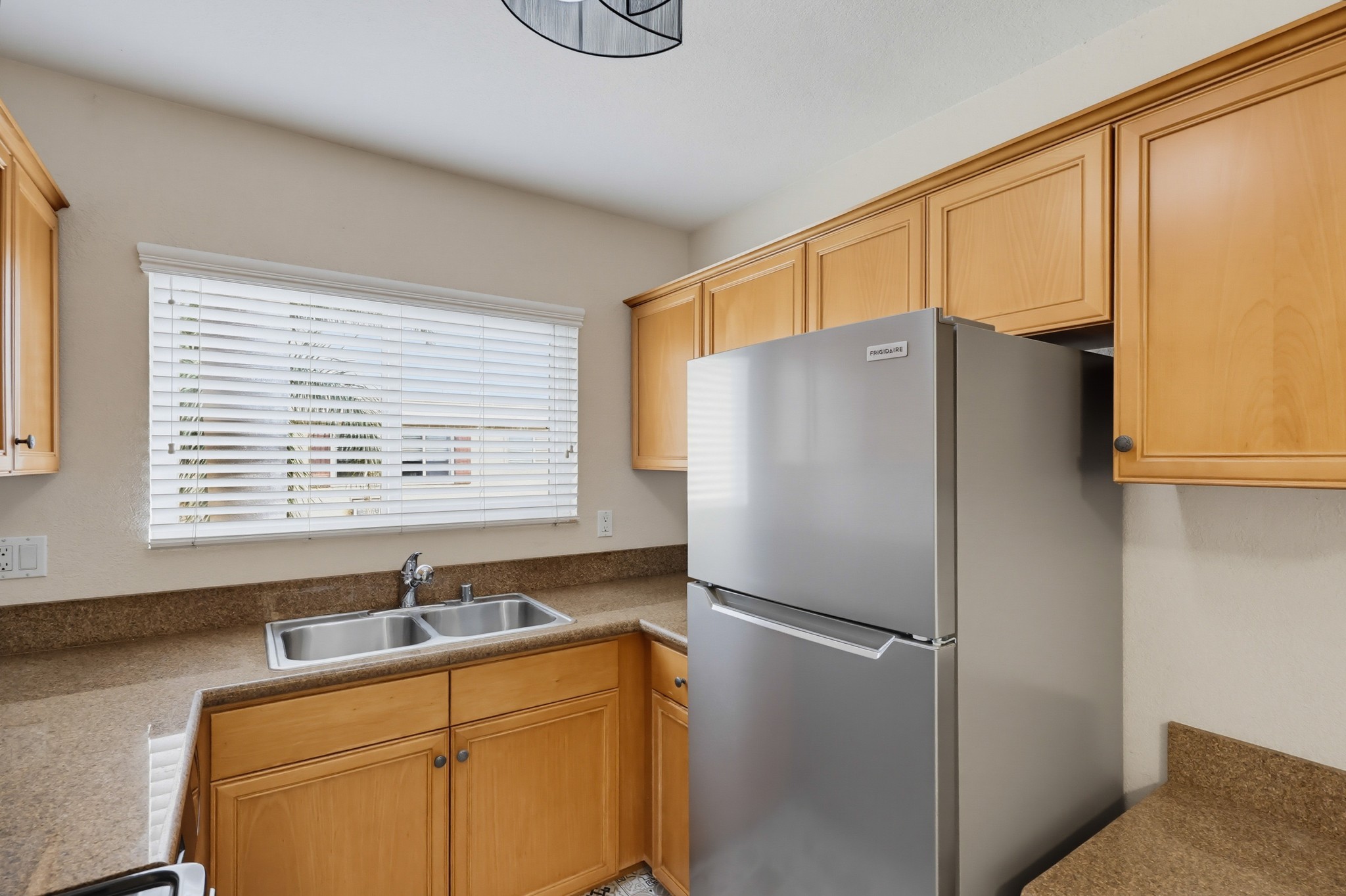 Virtual tour photo 23 of 46 for 6750 Beadnell Way