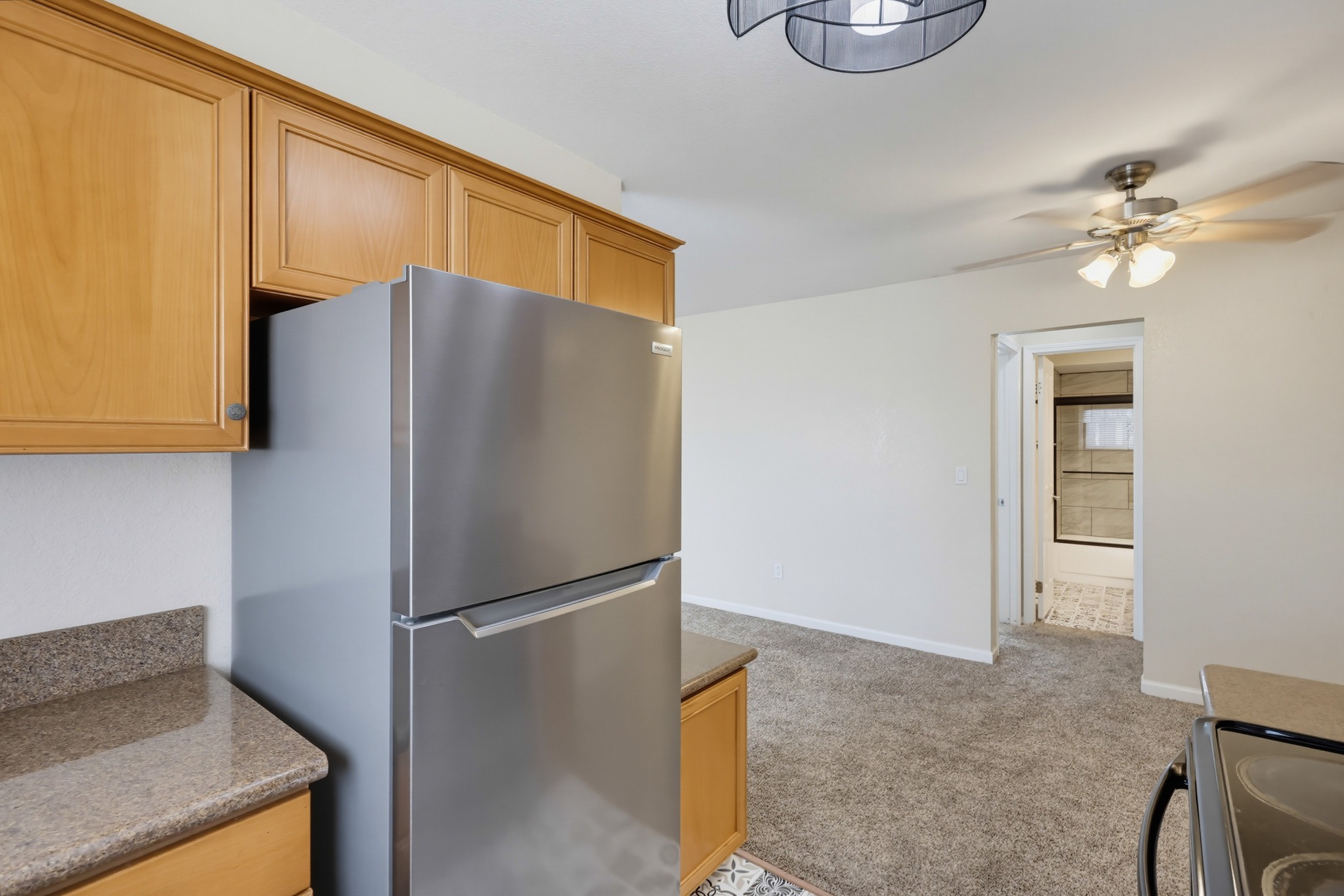 Virtual tour photo 24 of 46 for 6750 Beadnell Way