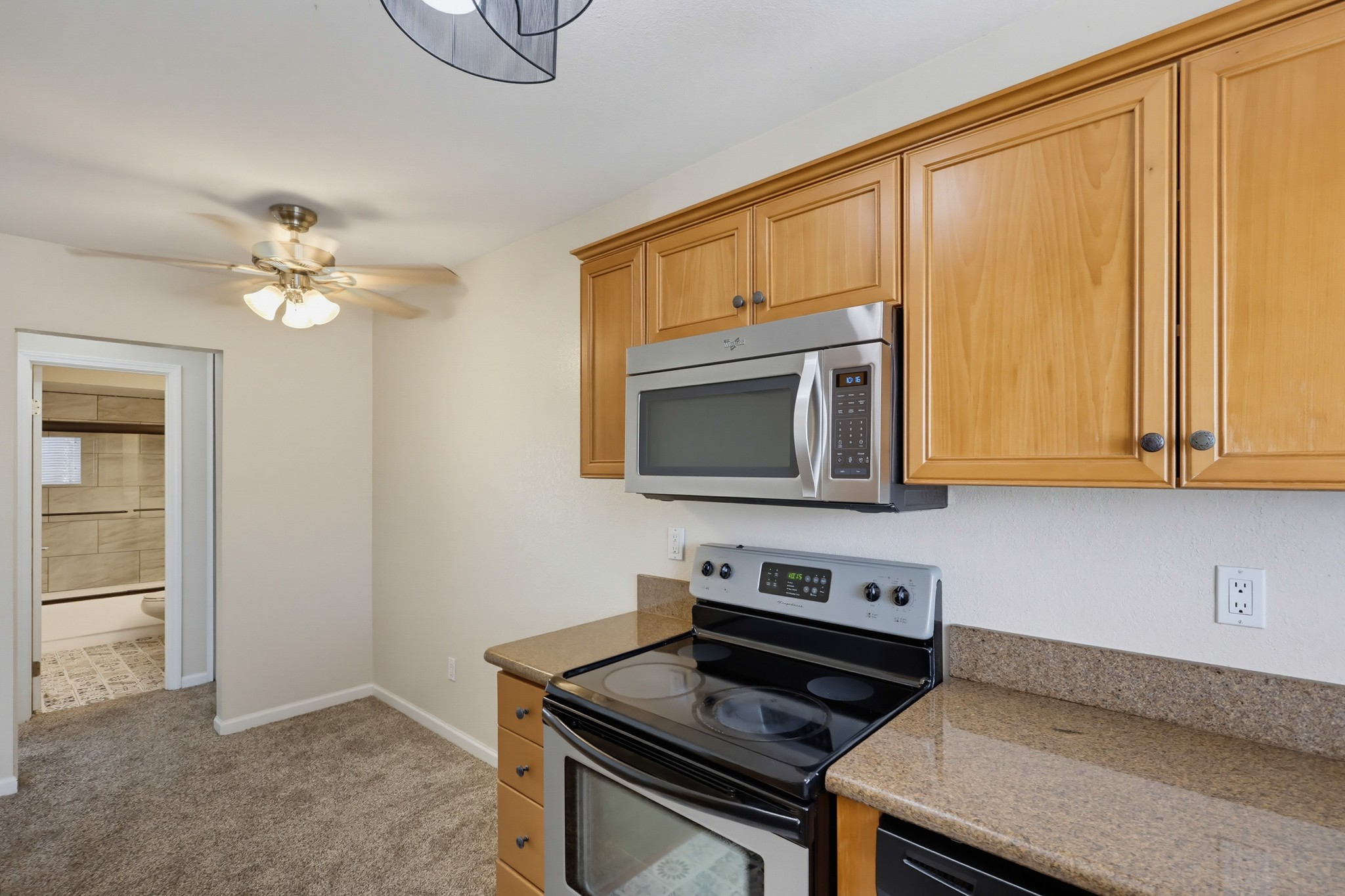 Virtual tour photo 25 of 46 for 6750 Beadnell Way