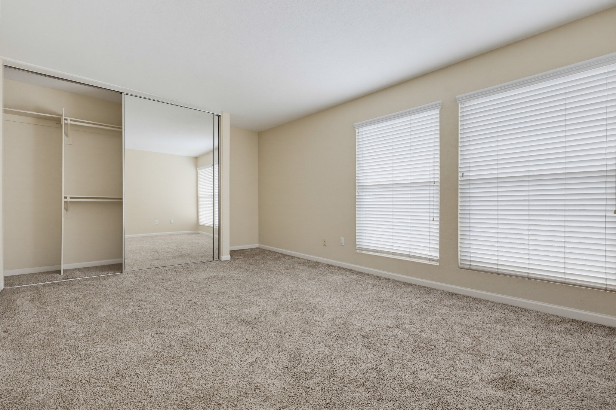 Virtual tour photo 27 of 46 for 6750 Beadnell Way