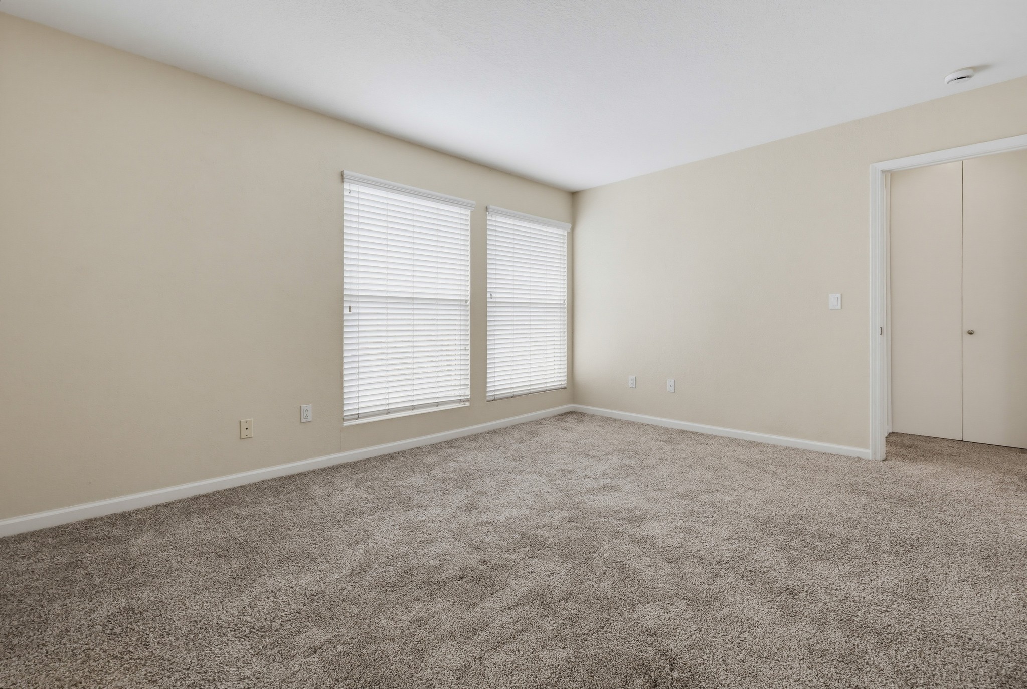 Virtual tour photo 28 of 46 for 6750 Beadnell Way