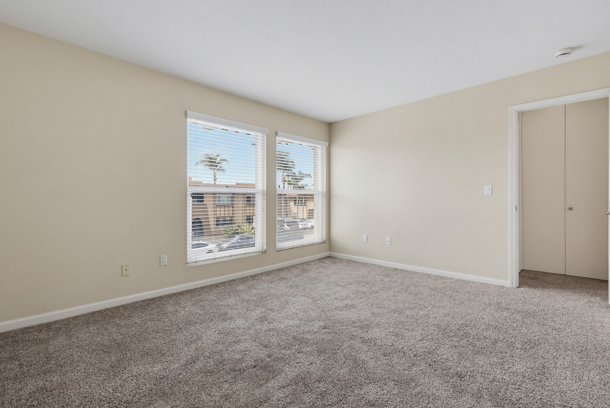 Virtual tour photo 29 of 46 for 6750 Beadnell Way