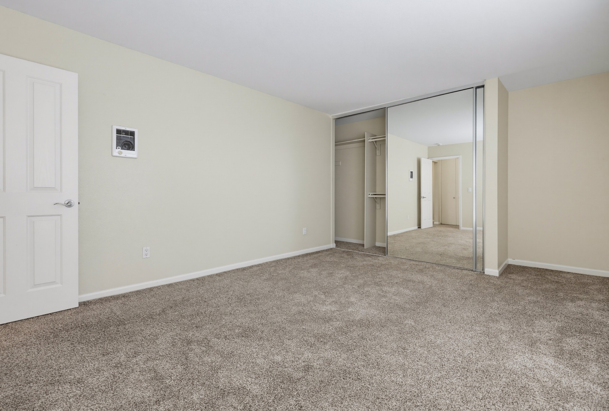 Virtual tour photo 30 of 46 for 6750 Beadnell Way