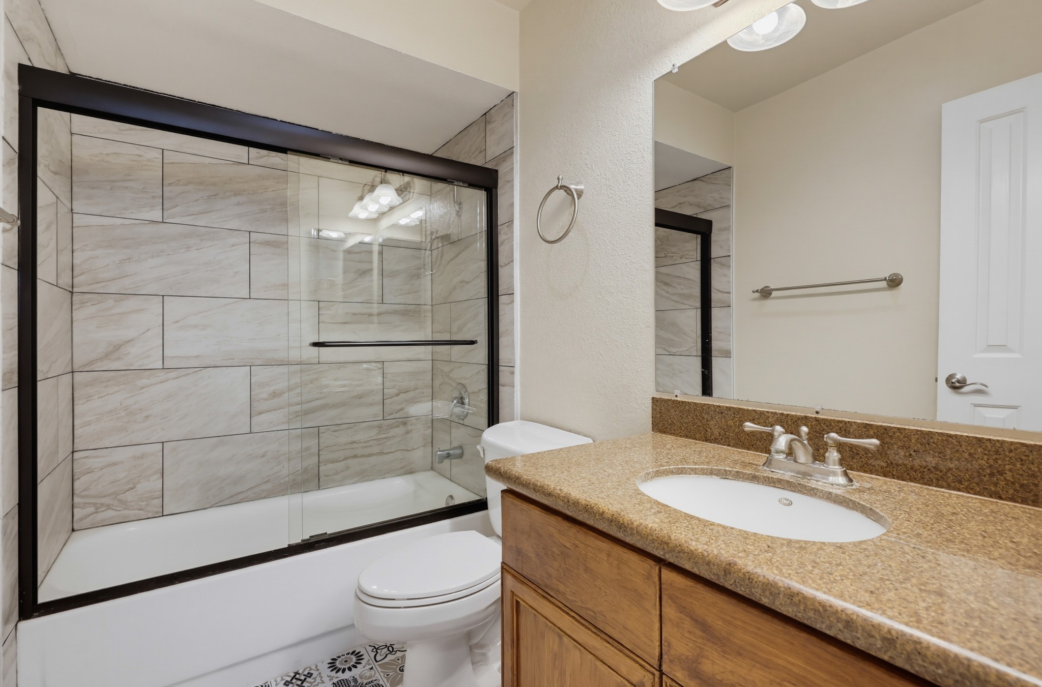 Virtual tour photo 32 of 46 for 6750 Beadnell Way