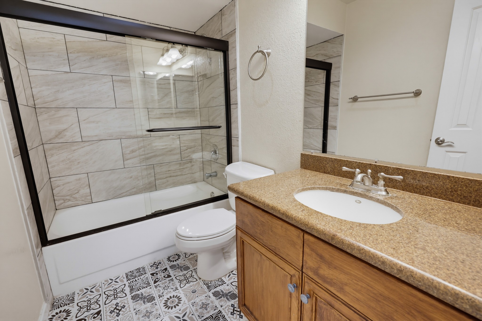 Virtual tour photo 33 of 46 for 6750 Beadnell Way