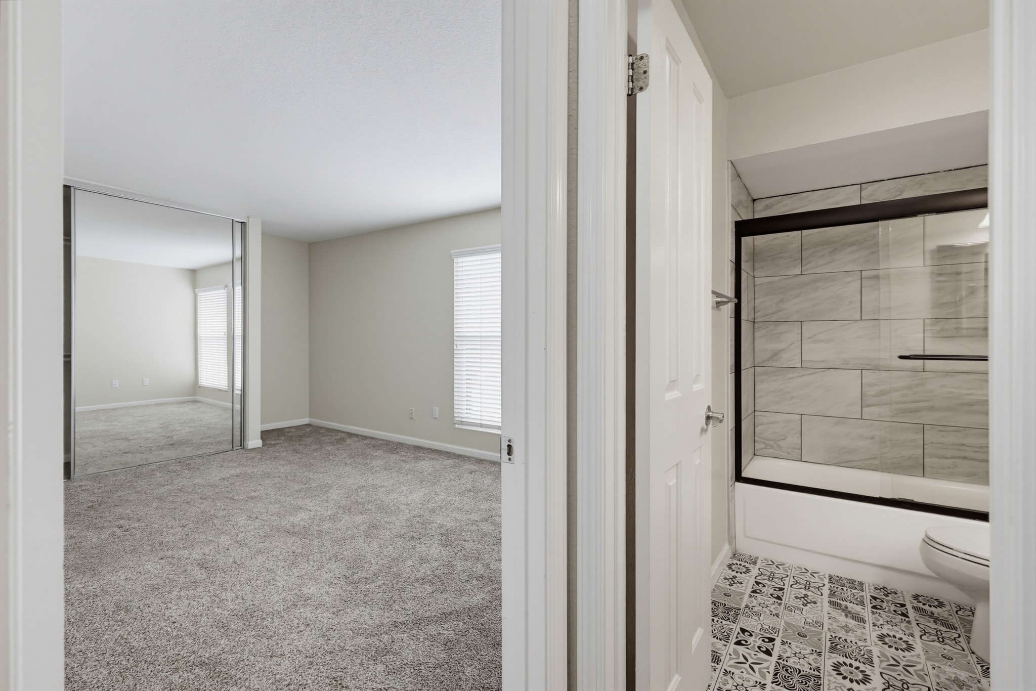 Virtual tour photo 34 of 46 for 6750 Beadnell Way