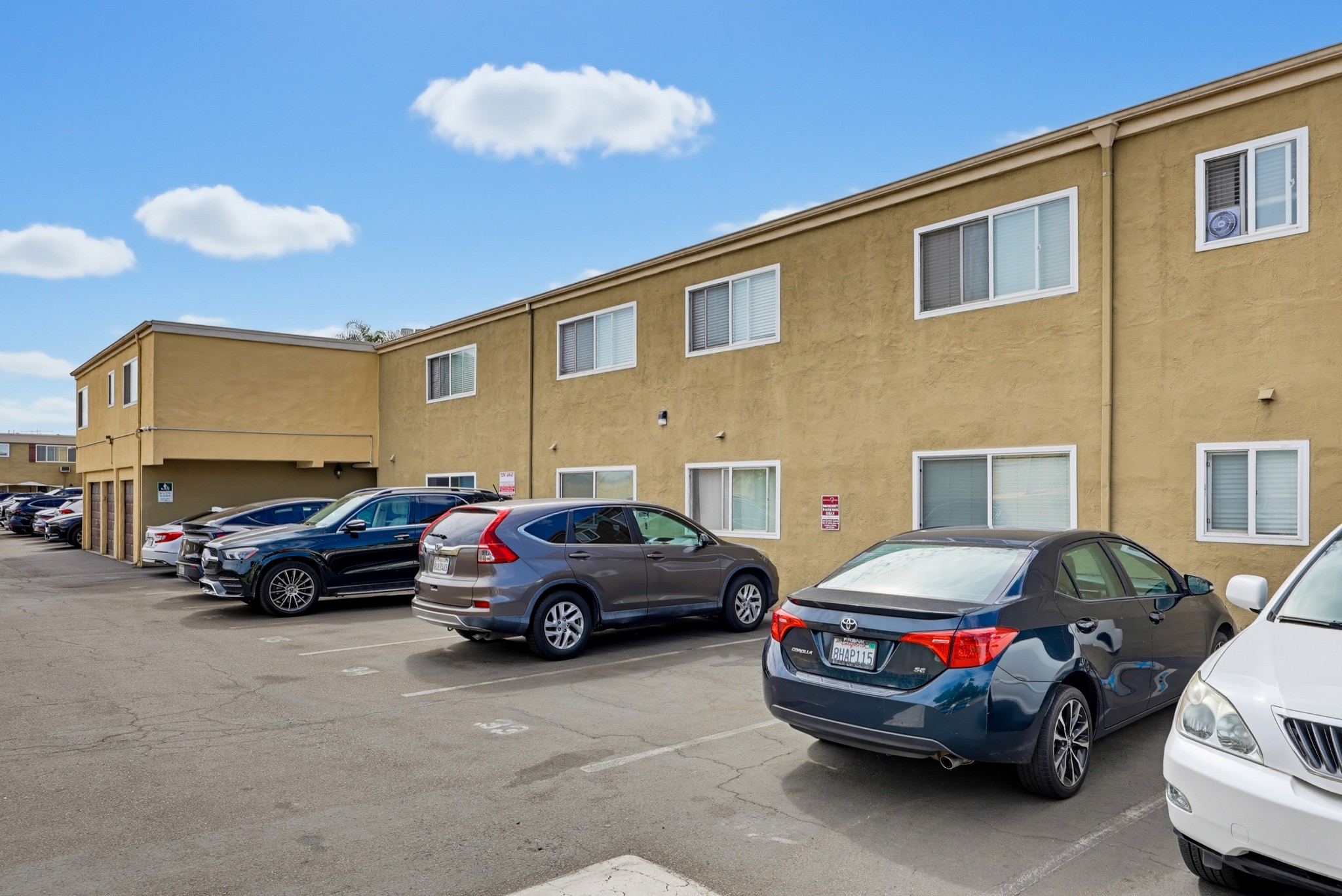 Virtual tour photo 37 of 46 for 6750 Beadnell Way