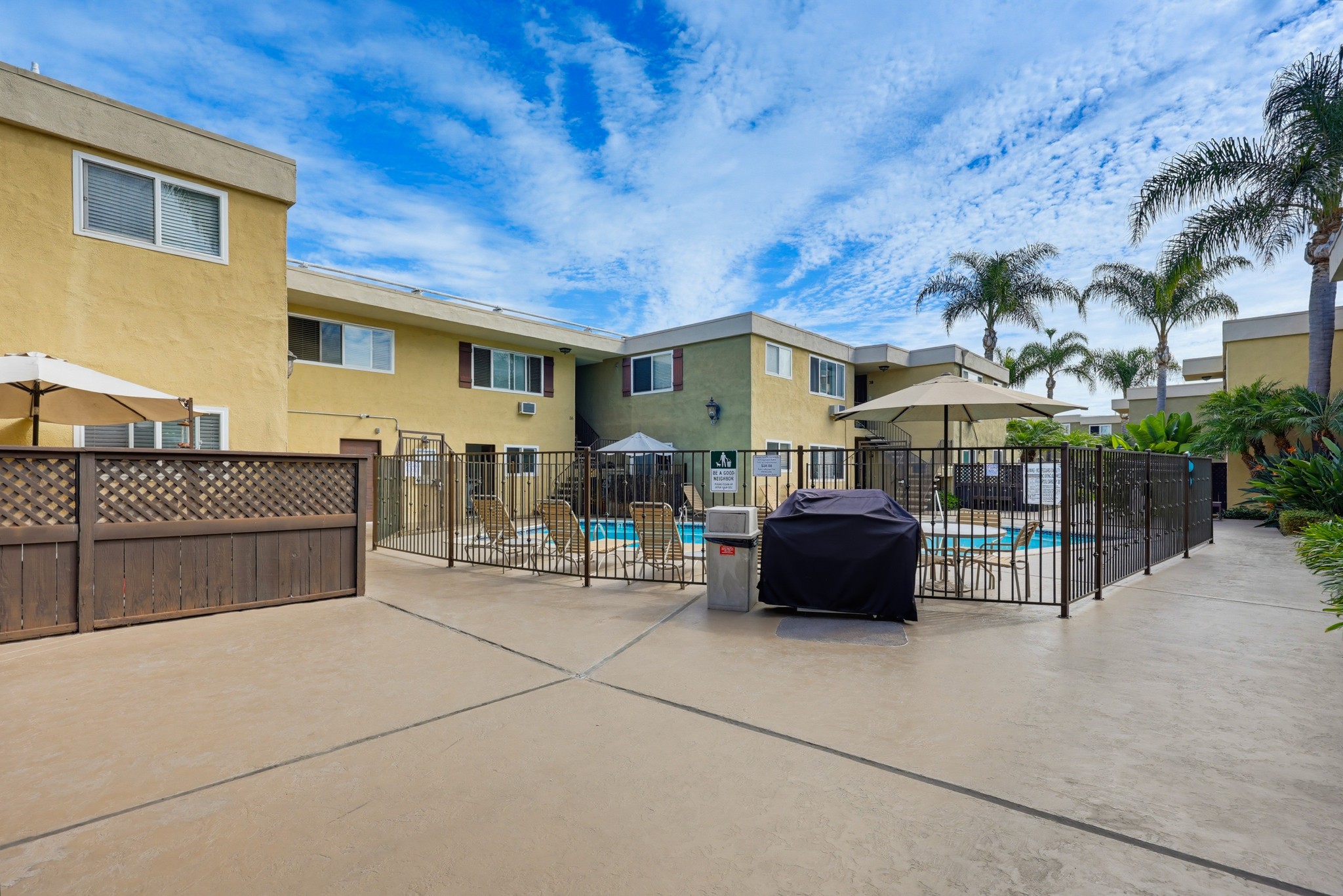 Virtual tour photo 44 of 46 for 6750 Beadnell Way