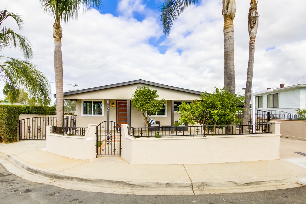 Virtual tour photo 1 of 55 for 6752 Elmore St