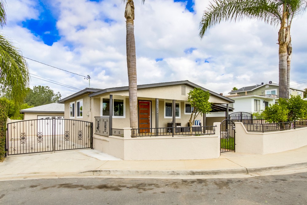 Virtual tour photo 3 of 55 for 6752 Elmore St