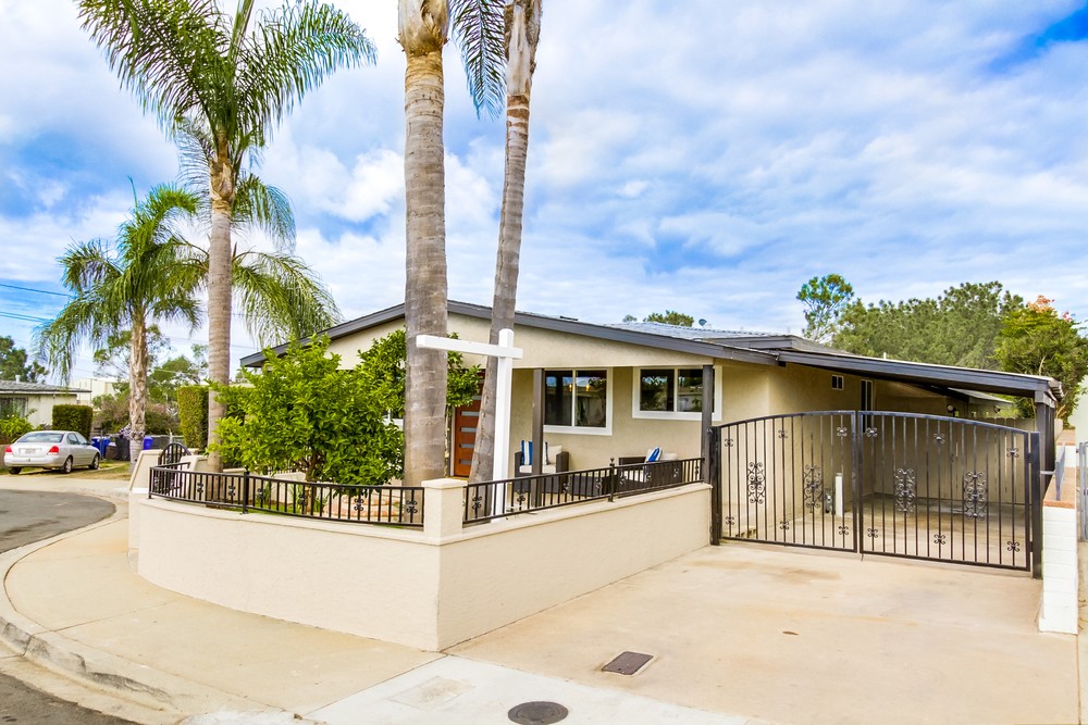 Virtual tour photo 4 of 55 for 6752 Elmore St