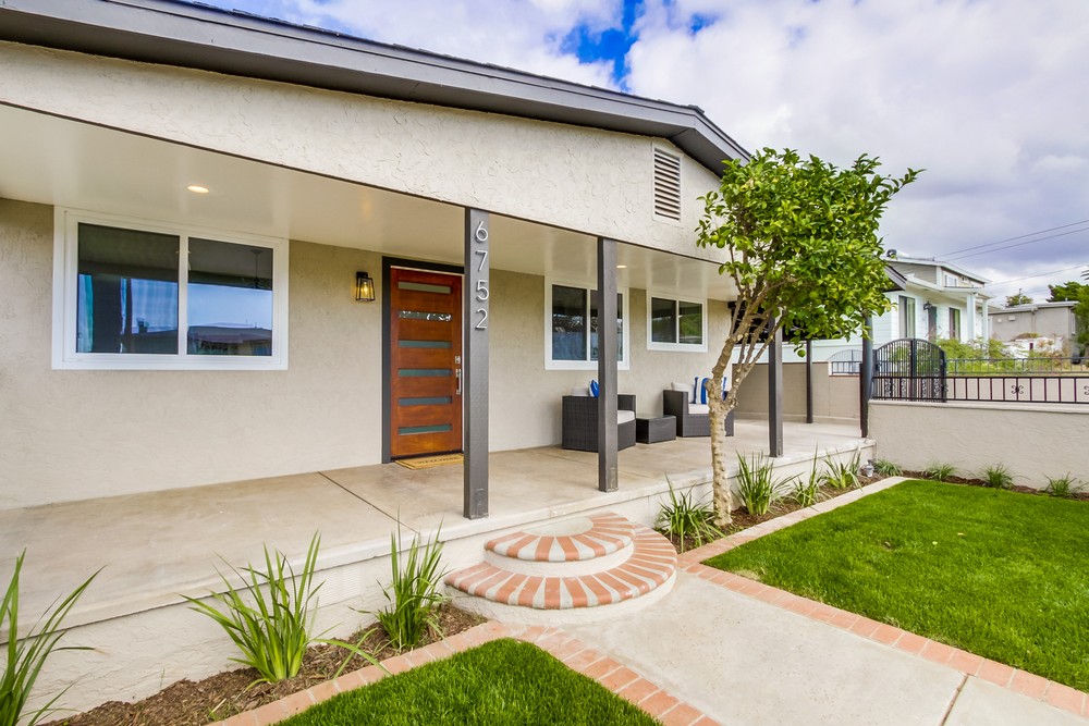 Virtual tour photo 5 of 55 for 6752 Elmore St