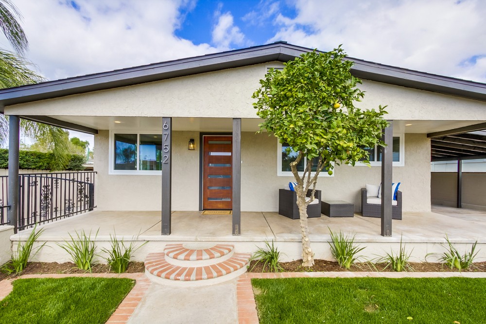 Virtual tour photo 6 of 55 for 6752 Elmore St