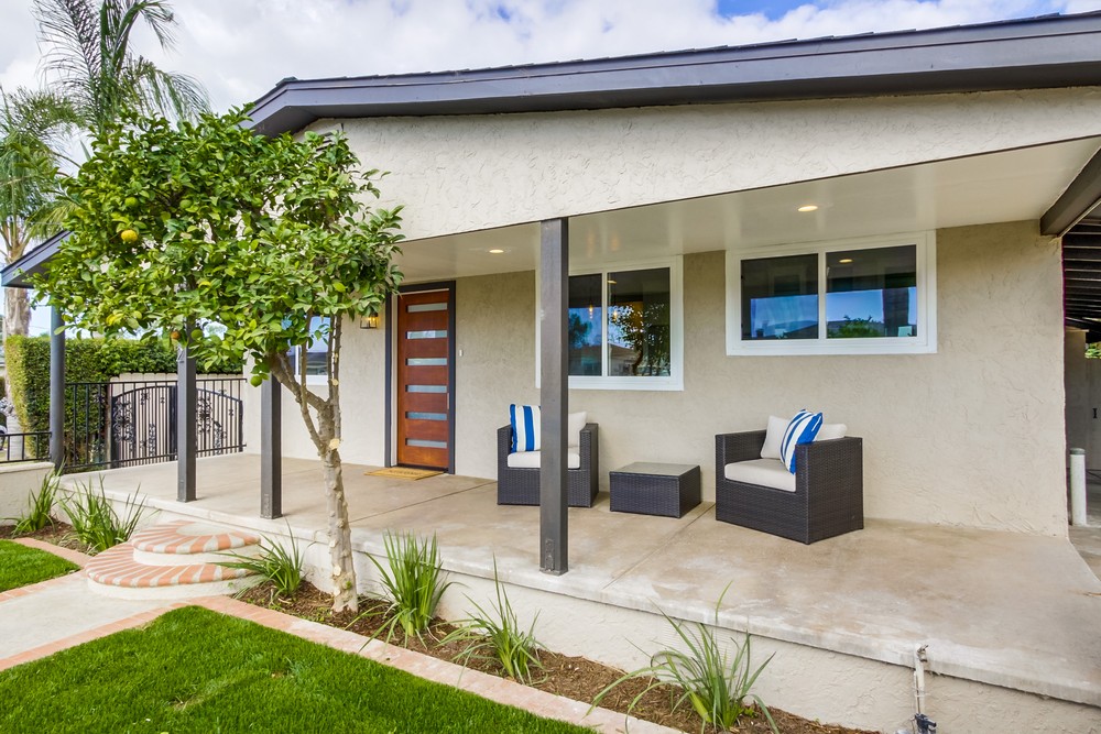Virtual tour photo 7 of 55 for 6752 Elmore St