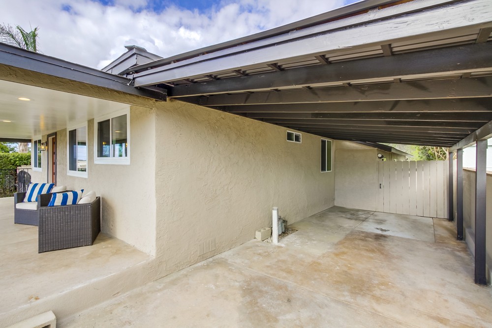 Virtual tour photo 8 of 55 for 6752 Elmore St