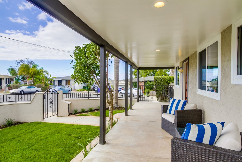 Virtual tour photo 9 of 55 for 6752 Elmore St