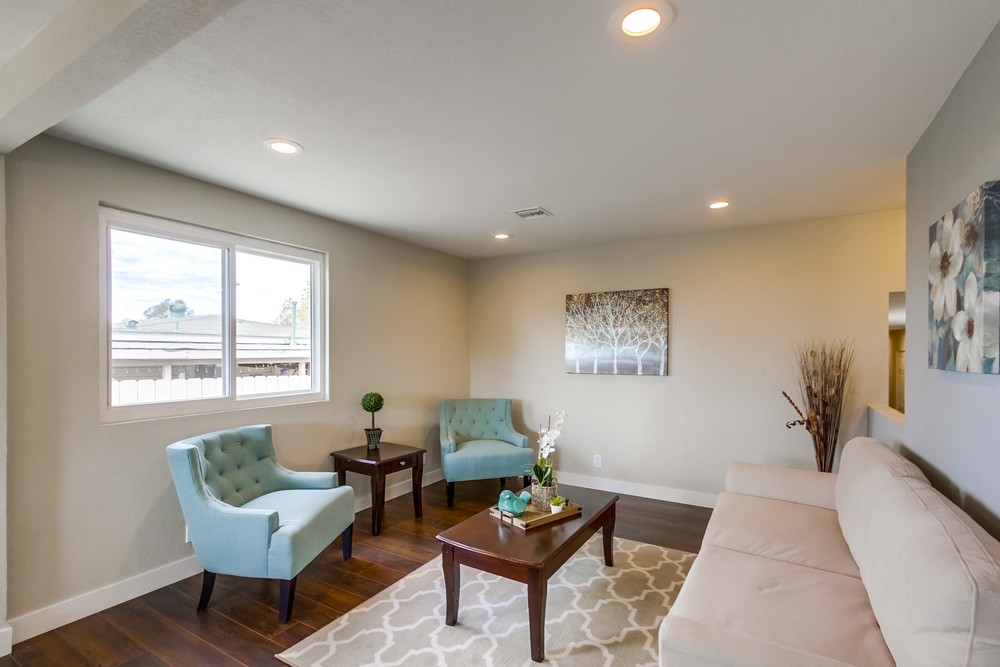 Virtual tour photo 10 of 55 for 6752 Elmore St