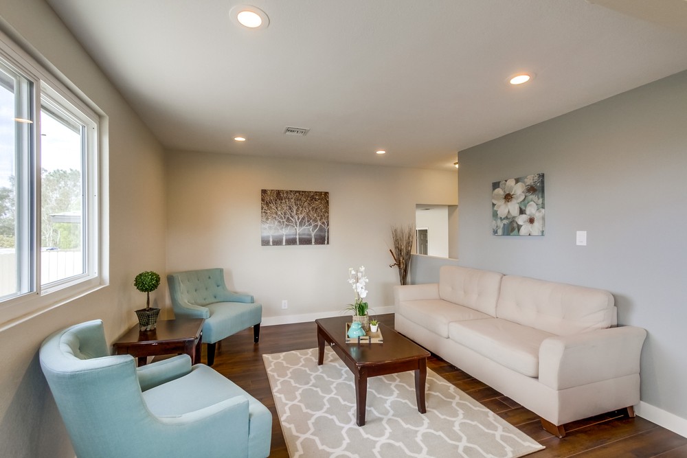 Virtual tour photo 11 of 55 for 6752 Elmore St