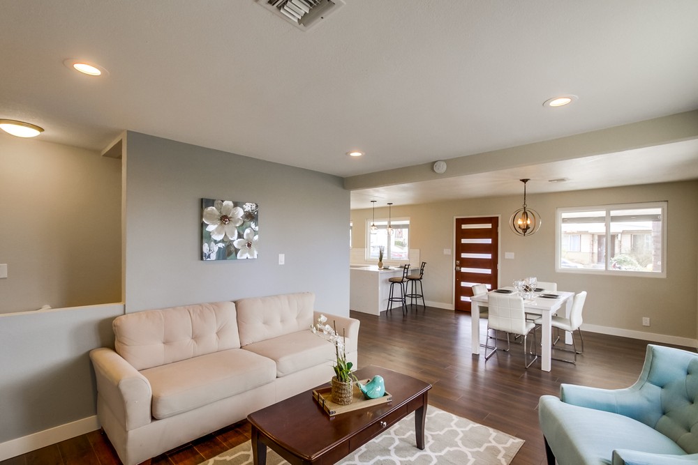 Virtual tour photo 12 of 55 for 6752 Elmore St