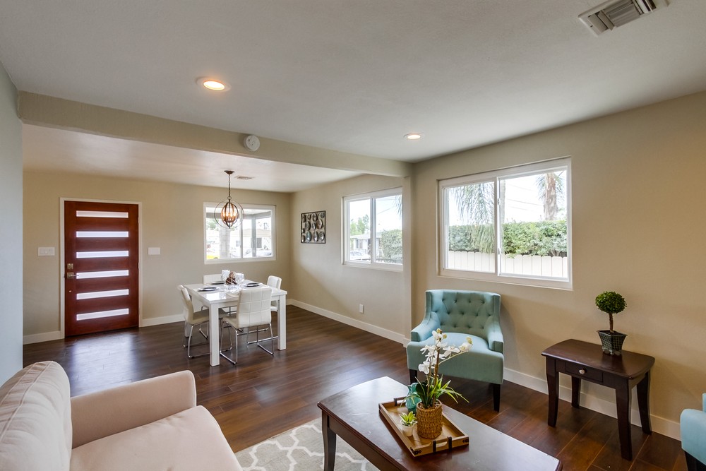 Virtual tour photo 13 of 55 for 6752 Elmore St