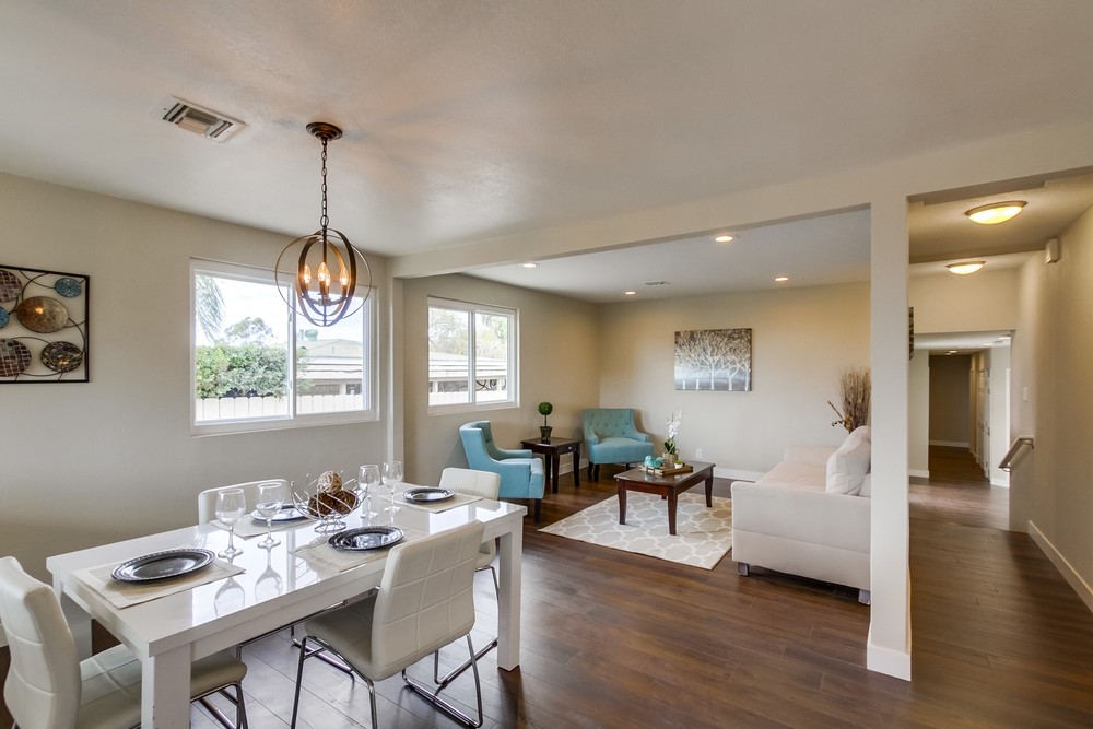 Virtual tour photo 14 of 55 for 6752 Elmore St