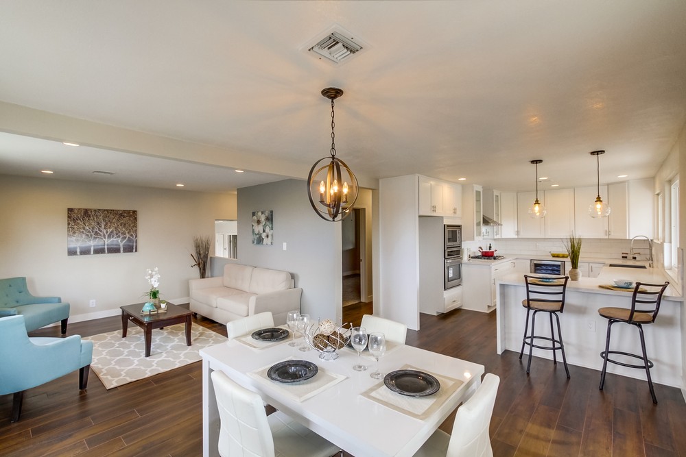 Virtual tour photo 15 of 55 for 6752 Elmore St