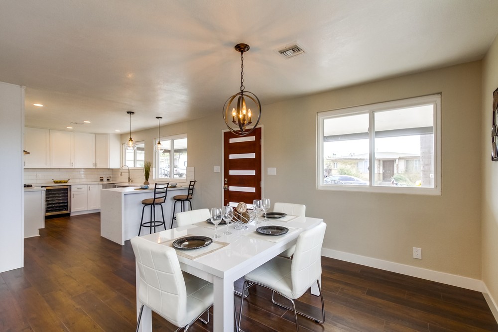 Virtual tour photo 16 of 55 for 6752 Elmore St