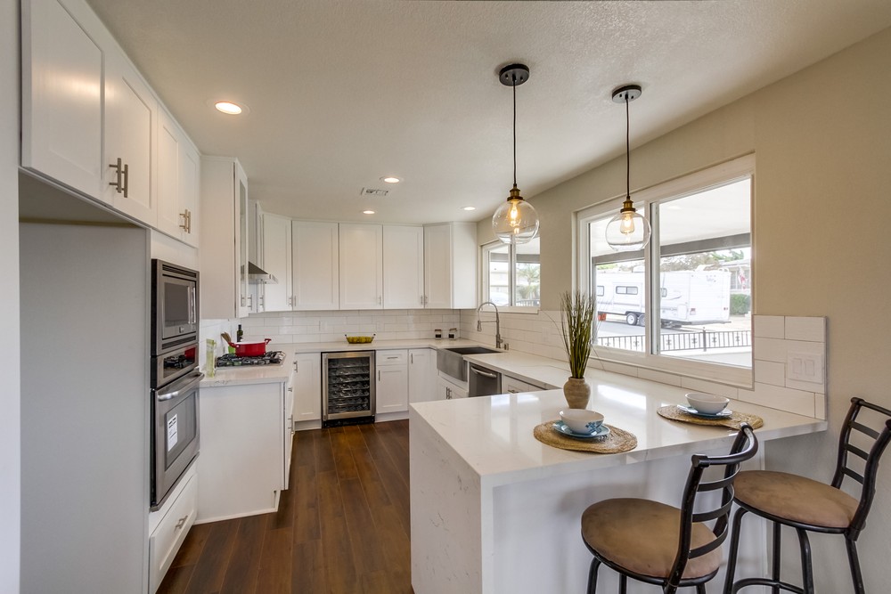 Virtual tour photo 17 of 55 for 6752 Elmore St