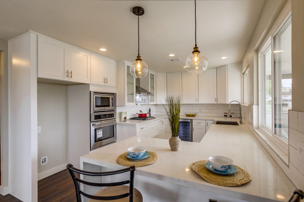 Virtual tour photo 18 of 55 for 6752 Elmore St