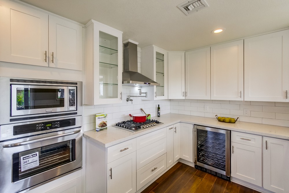 Virtual tour photo 19 of 55 for 6752 Elmore St