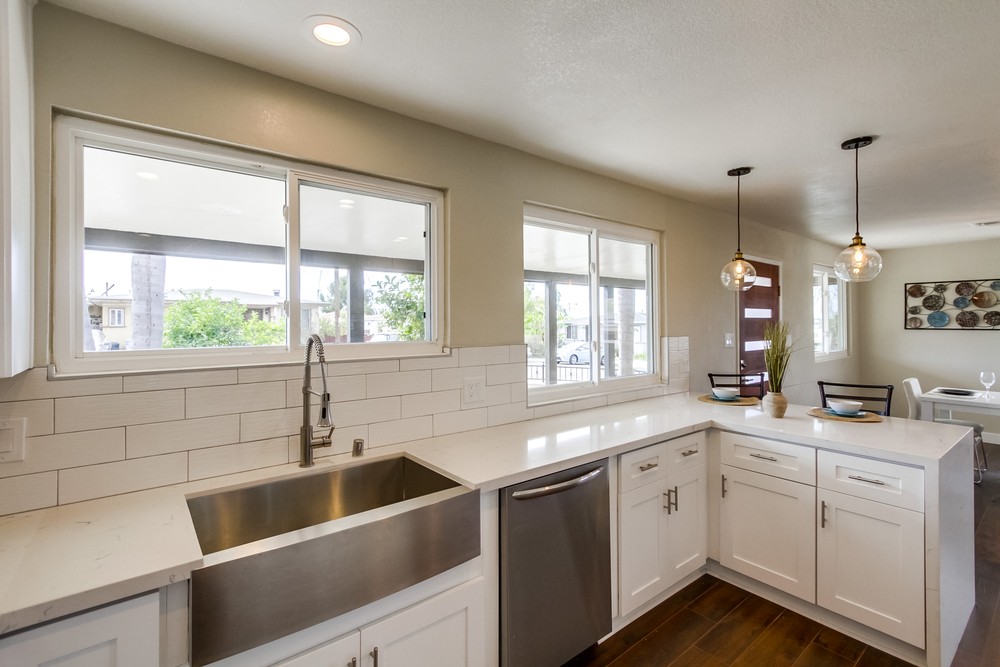 Virtual tour photo 20 of 55 for 6752 Elmore St