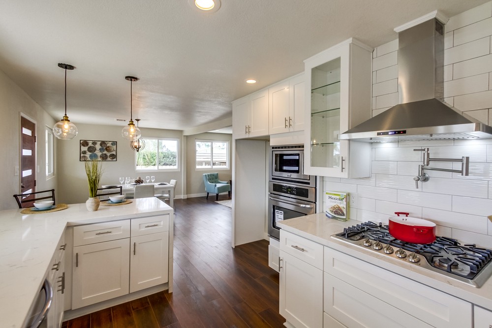 Virtual tour photo 21 of 55 for 6752 Elmore St