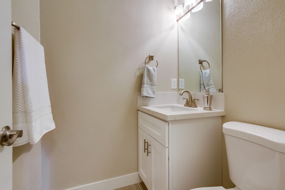 Virtual tour photo 23 of 55 for 6752 Elmore St
