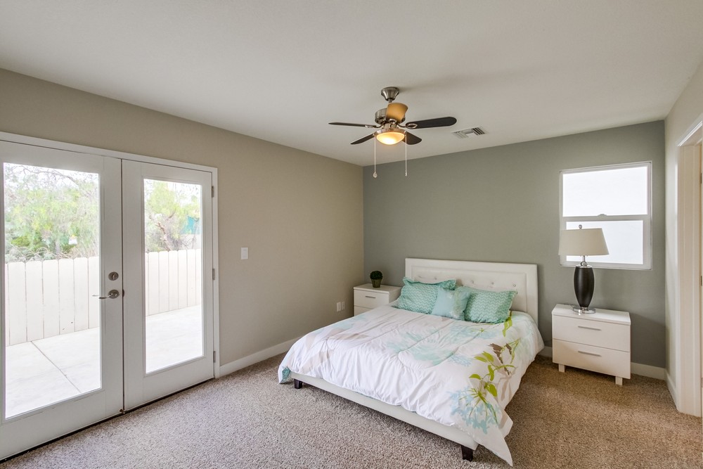 Virtual tour photo 24 of 55 for 6752 Elmore St