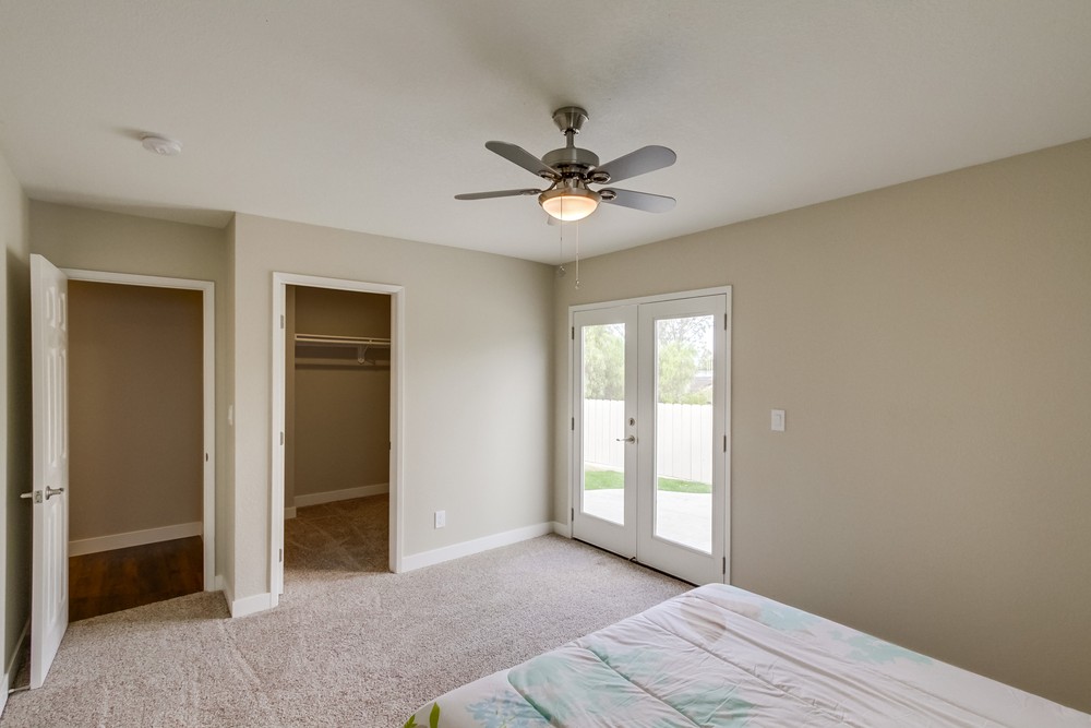 Virtual tour photo 25 of 55 for 6752 Elmore St