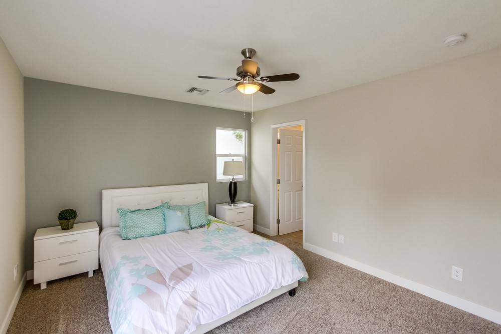 Virtual tour photo 26 of 55 for 6752 Elmore St