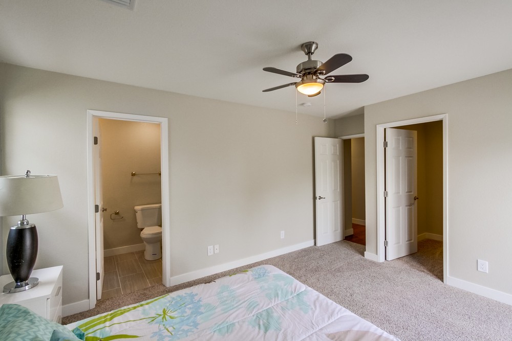 Virtual tour photo 27 of 55 for 6752 Elmore St