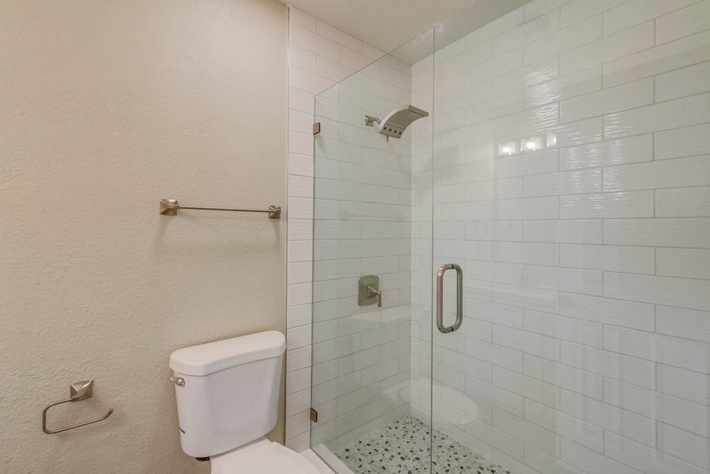 Virtual tour photo 29 of 55 for 6752 Elmore St