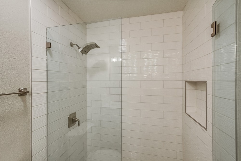 Virtual tour photo 30 of 55 for 6752 Elmore St