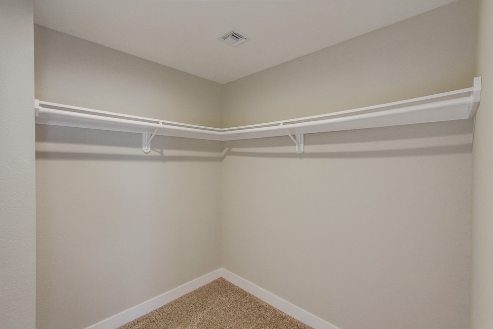 Virtual tour photo 31 of 55 for 6752 Elmore St
