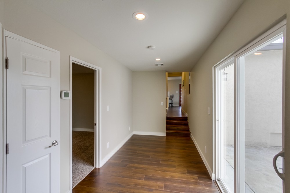Virtual tour photo 32 of 55 for 6752 Elmore St