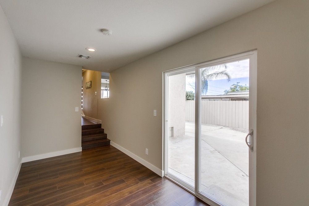 Virtual tour photo 33 of 55 for 6752 Elmore St