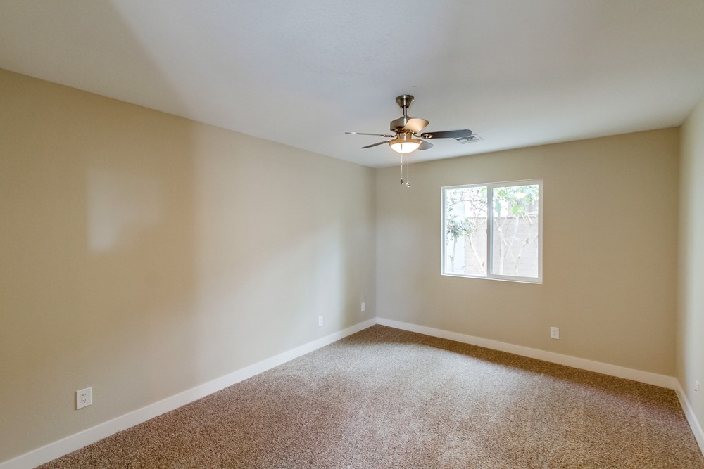 Virtual tour photo 34 of 55 for 6752 Elmore St